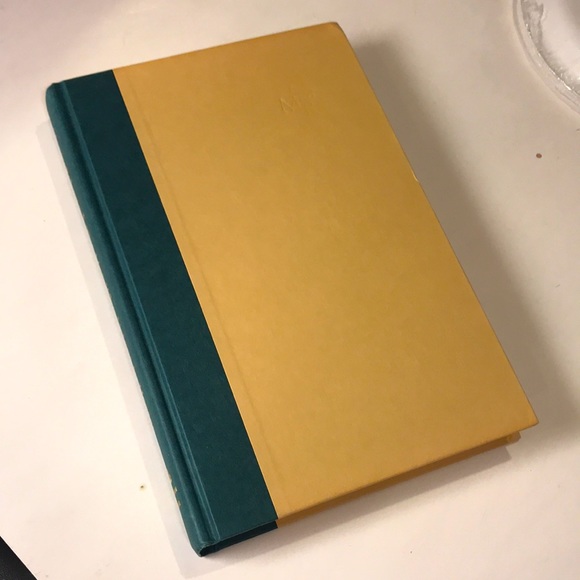 Signed- The Man Who Listens To Horses by Monty Roberts - Picture 5 of 10